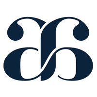 AIMANAN CO., LTD. logo - Similar company to Yum Connective