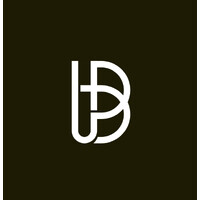 DHBhub logo - Similar company to Abajour Interiors