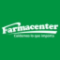 Cadena Farmacenter S.A. logo - Similar company to Eos Group