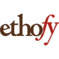 Ethofy