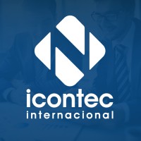 Diplomado Gestión Calidad By Icontec.