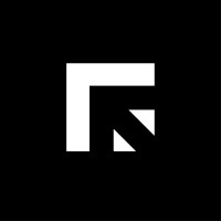 Relanx logo - Similar company to Webcanteen™