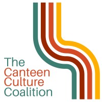 The Canteen Culture Coalition logo - Similar company to Moses Mobility