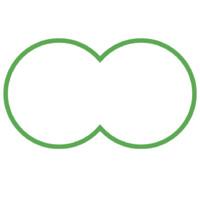 GREENMOON GmbH logo - Similar company to Indy Dish