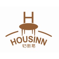 Housinn Display Fixtures logo - Similar company to Retail Solution Center