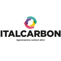 Italcarbon S.r.l. logo - Similar company to Wei Ambiente