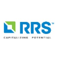 Rrs