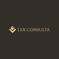 LEX CONSULTA logo - Similar company to Teamhosty