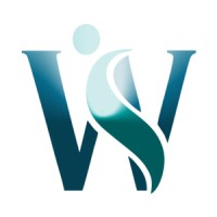 شركة الوطنية توزيع