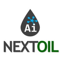 Nextoil International ( NEXTOIL ) logo - Similar company to Blueccs