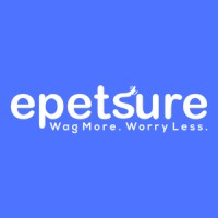 Epetsure, Llc.