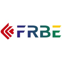 FURUI do Brasil Ltda logo - Similar company to Jiangsu Furui Energy Service Co., Ltd