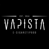 Vapista Limited logo - Similar company to Baltstor