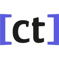 ClubTrust logo - Similar company to Codare