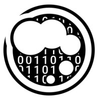 Digiconsult