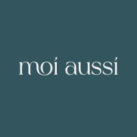 Moi Aussi logo - Similar company to Anima