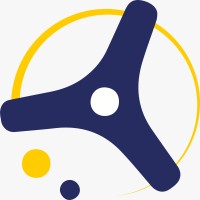 DT Academy APS - ENAC UAS-RE.069 logo - Similar company to Tidalis