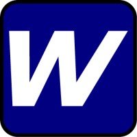 Walsh Asset Management, LLC logo - Similar company to Heller Private Wealth
