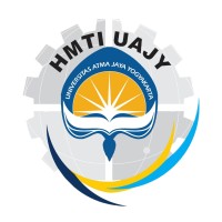 Association of Industrial Engineering Students (HMTI) UAJY logo - Similar company to Sparkfest