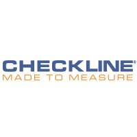 Checkline logo - Similar company to Check-Line Aps