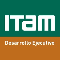 Diplomados ITAM logo - Similar company to Itam Digital Exed