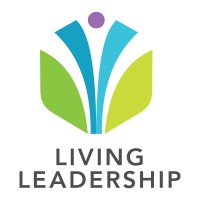 Living Leadership LLC logo - Similar company to Living Leadership