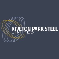 Kiveton Park Steel logo - Similar company to Sdl Engineering, Uab
