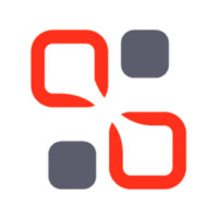 Svelvet (Open Source) logo - Similar company to Software Engineering Projects