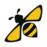 SchoolBI logo - Similar company to Boost My School