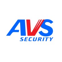 AVS Security logo - Similar company to Avs Technology