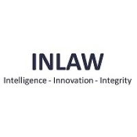 INLAW Vietnam logo - Similar company to Dha Corporation