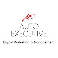 Auto Executive Corp. | Auto Executive Summit logo - Similar company to K & C Auto Detailing Solutions