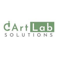 CArtLab Solutions logo - Similar company to Aguirre Analytics Consulting Pmr