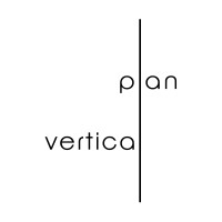 Plan Vertical logo - Similar company to Plan Vertical S.A.