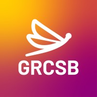 Greater Reach Community Service Board logo - Similar company to Mjb Holistic