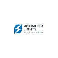 Unlimited Lights Llc