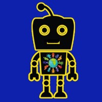 Robokids