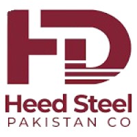 Heed Steel Pakistan Co. logo - Similar company to Value Line Wll