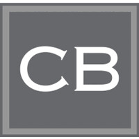 Campbell Buchanan Fine Homes logo - Similar company to Tbk Projects