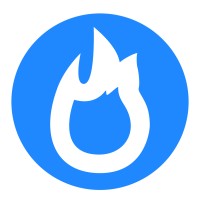 TicketFire logo - Similar company to Inneractiv
