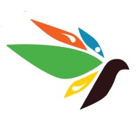 EarlyBird Venture Lab logo - Similar company to Reimag.In