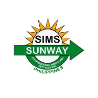 SUNWAY INTERNATIONAL MANPOWER SERVICES, INC. logo - Similar company to Sunway International Manpower Services Inc.