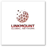 Linkmount Global Network logo - Similar company to Ledger Migrator Limited