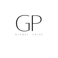 Global Poise logo - Similar company to Associated Motor Holdings