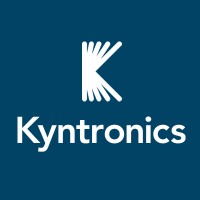 Kyntronics logo - Similar company to Mechatronics In Motion