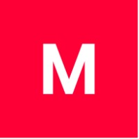 Mentine logo - Similar company to Dwbsrl