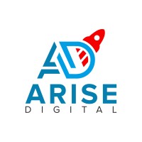 Arise Digital logo - Similar company to Rbs Tech