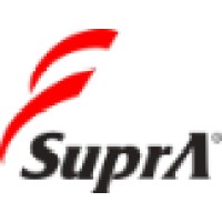 PT Suprabakti Mandiri logo - Similar company to Martin Engineering