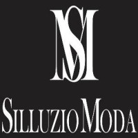 Silluzio Moda logo - Similar company to Fierté Collection