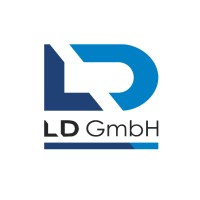 LD GmbH logo - Similar company to Hydroprobg